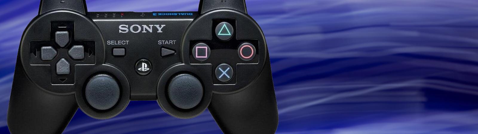 PS3 consoles, PlayStation games & accessoires kopen bij GooHoo!