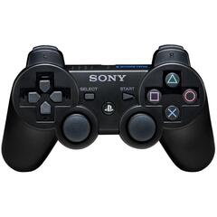 server nek Grof PS3 consoles, PlayStation 3 games & accessoires kopen bij GooHoo!