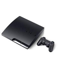 koolstof ontploffen Suri PlayStation 3 kopen? | Vanaf €62