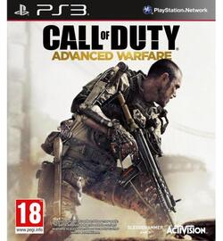 best call of duty games for ps3