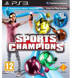 levering bal Pikken PS3 games voor alle leeftijden kopen? Kids games voor de PlayStation 3.  Vandaag besteld, morgen in huis.