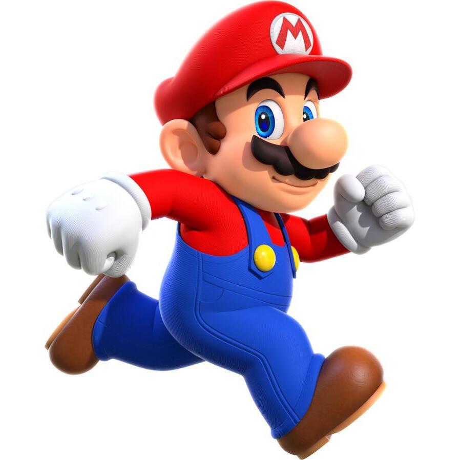 Fruitig Reizende handelaar Effectief Mario games voor PlayStation 3 (PS3) kopen - €-0.01